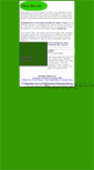 Mobile Screenshot of classyads.com